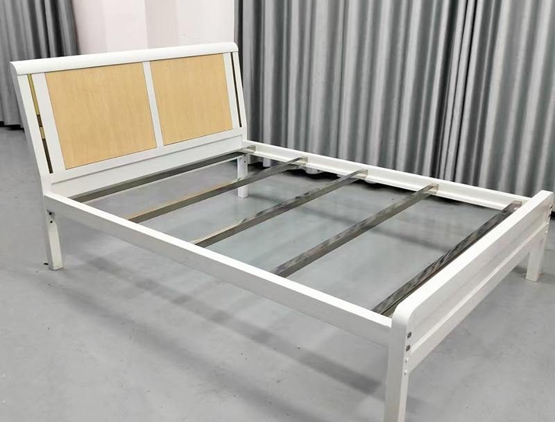 湛江不锈钢家具